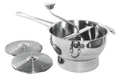 Сито для протертуваності овочів Hendi d20 см (515501), фото 1