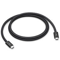 Оригінал! Дата кабель Thunderbolt 4 (USB-C) Pro Cable (1 m),Model A2804 Apple (MU883ZM/A) | T2TV.com.ua