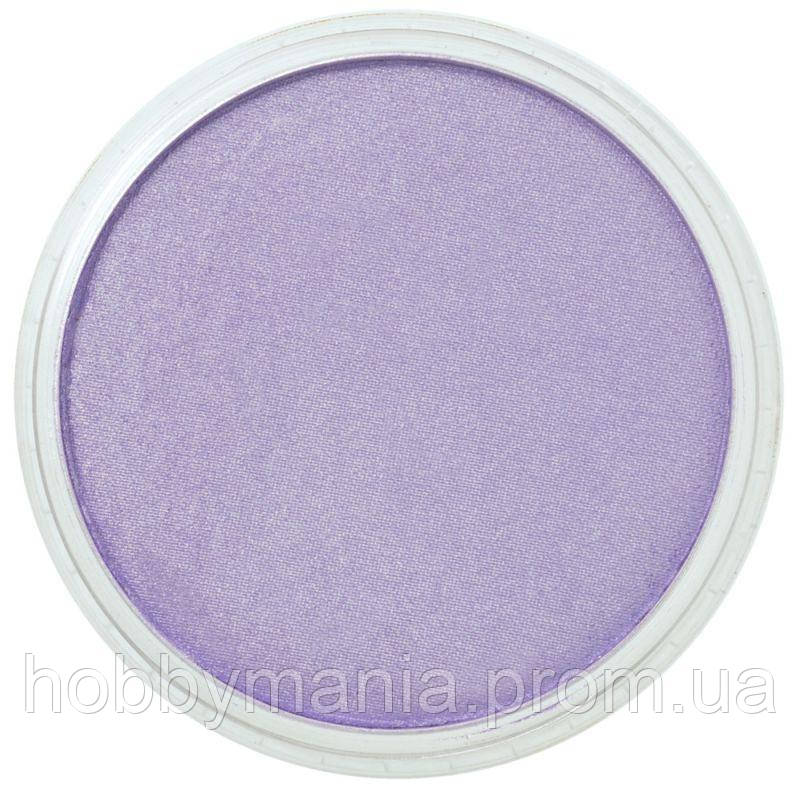 PanPastel Панпастель — 954.5 Pearlescent Violet — перламутровий бузковий