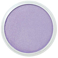 PanPastel Панпастель - 954.5 Pearlescent Violet - перламутровый сиреневый