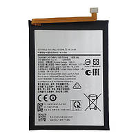 Батарея на Samsung A03 Core, SLC-50 аккумулятор Самсунг А03 кор А032, 5000mAh