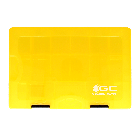 Коробка GC Lure Case LC-2718, фото 2