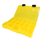 Коробка GC Lure Case LC-2718, фото 3