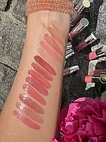 БЛЕСК ДЛЯ ГУБ TOPFACE SUPERNOVA VOLUME LIPGLOSS №011