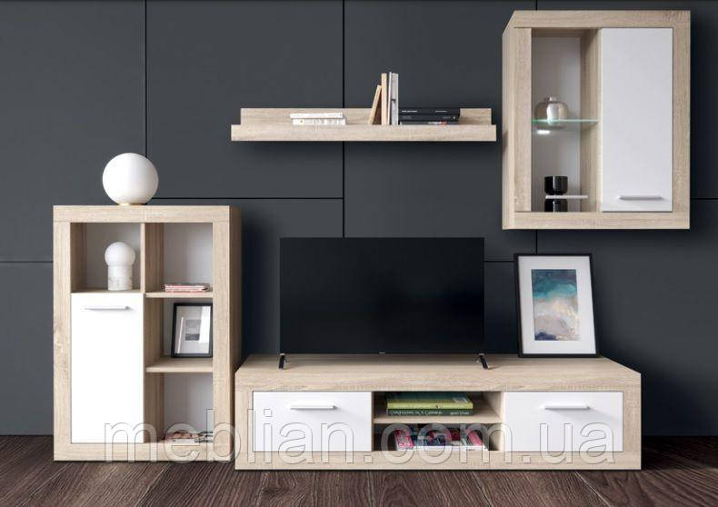 Шакіра Вітальня БРВ Україна, фото 1