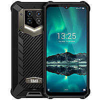 Протиударний телефон захищений водонепроникний смартфон iHunt Titan P15000 PRO 2022 - 5G