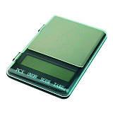 Ювелірні ваги