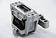 Подушка двигуна Caddy/Golf/Passat 1.4-1.6 04-, JP Group (1117909180), фото 3