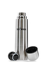 Термос Tatonka H&C Stuff, 750 мл (Silver), фото 3