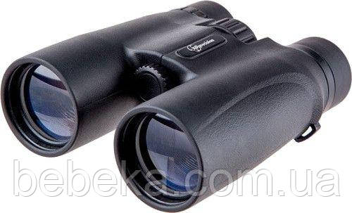 Бінокль XD Precision Standard 10х42 BAK7, Fully coated