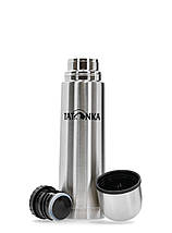 Термос Tatonka H&C Stuff, 450 мл (Silver), фото 3