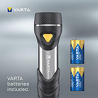 Varta Day Light Multi LED F30