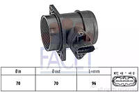 Расходомер воздуха (5 конт.) FIAT MAREA/MULTIPLA/LADA 1.3-2.4D 87-10, FACET (101159)