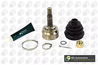 ШРУС внешний Opel Kadett D/E/Astra/Vectra/CORSA A 1.0-1.6 i/TD 88-, BGA (CV9520A)