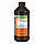 Now Chlorophyll Liquid Mint рідкий хлорофіл 473 мл, фото 3