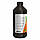 Now Chlorophyll Liquid Mint рідкий хлорофіл 473 мл, фото 4
