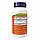 Chlorophyll 100 mg - 90 vcaps, фото 3