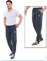 Мужские спортивные штаны SAMO высокого качества, размер 48