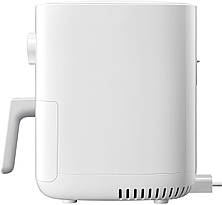 Мультипіч (аерофритюрниця) Xiaomi Mi Smart Air Fryer 3.5L MAF02 (BHR4849EU), фото 4