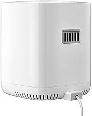 Мультипіч (аерофритюрниця) Xiaomi Mi Smart Air Fryer 3.5L MAF02 (BHR4849EU), фото 6