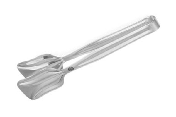 Щипці Hendi кондитерські довжина 21,5 см неіржавка (523018), фото 1
