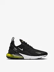 Кроссовки мужские Nike Air Max 270 / FN8006-001