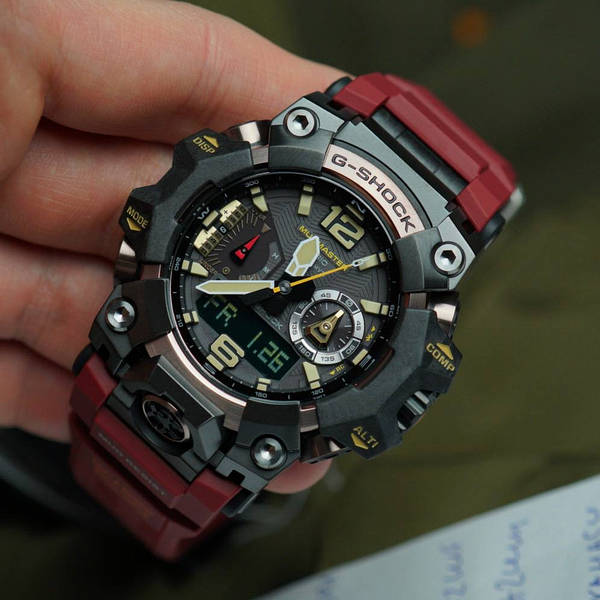Harga mudmaster gg 1000 online