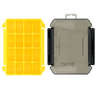 Коробка GC Worm Case Double Lock WC-2015 M, фото 4