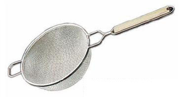 Сито Lacor  d20 см (61320 L), фото 1