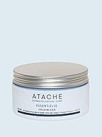 Atache Essentielle Exfoliation peeling Пилинг эксфолиант для всех типов кожи 50 мл