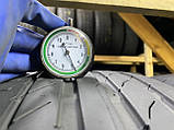 Шини Літо 225/45R18 Continental ContiSportContact5 2шт, фото 4
