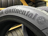 Шини Літо 225/45R18 Continental ContiSportContact5 2шт, фото 7