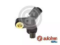 Датчик ABS передний правый Audi/Seat/Skoda/VW, AUTOFREN SEINSA (DS0015)