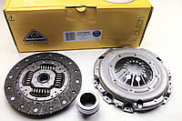 Комплект для переоборудования BMW 1/3(E90/91/92/93/5(E60/61) 06- (240mm)(сплошной+к-кт сцепления), N