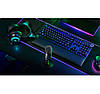 Мікрофон для подкастів Razer Seiren V2 X (Чорний), фото 5