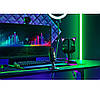 Мікрофон для подкастів Razer Seiren V2 X (Чорний), фото 6