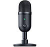 Мікрофон для подкастів Razer Seiren V2 X (Чорний), фото 3
