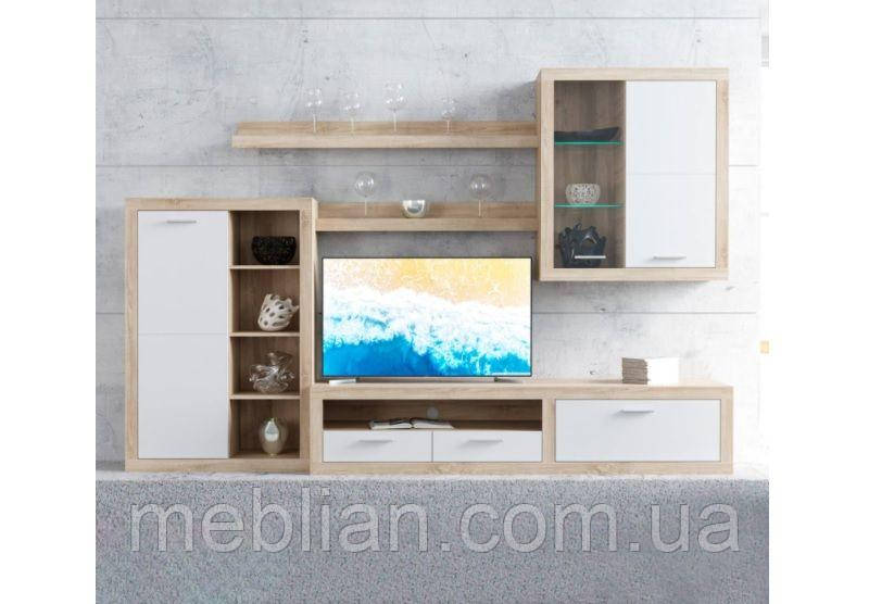 Стефано Вітальня БРВ Україна, фото 1