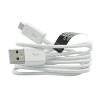 MicroUSB дата кабель Samsung EP-DG925UWE, 85 см h