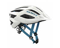 Шлем Scott Arx MTB для кросс-кантри и шоссе