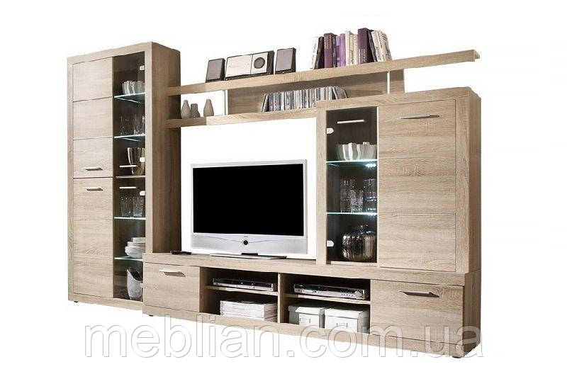 Елія вітальня БРВ Україна, фото 1