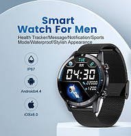 Smart watch z08a