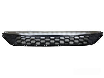 Решітка бампера нижня Ford Edge 2015-2018 -  FT4Z-17K945-AA