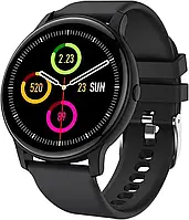 Розумний спортивний годинник S32 Smartwatch