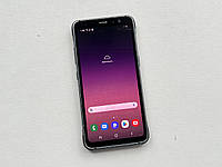 Samsung Galaxy S8 Active 64Gb SM-G892U Meteor Gray Оригінал!