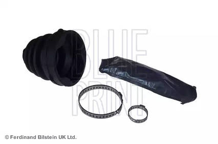 Пильовик ШРКШ (ШРУС) внутрішній Mazda 3 2.0 16V 03-13 (L), BLUE PRINT (ADM58174)