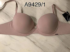 Бюстгальтер Balaloum гладка чашка В, фото 3