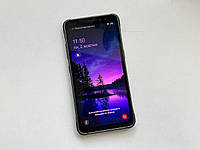 Samsung Galaxy S8 Active 64Gb SM-G892U Meteor Gray Оригінал!