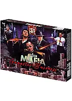 Развлекательная игра Danko Toys Mafia Gangster Business (MAF-03-01U)