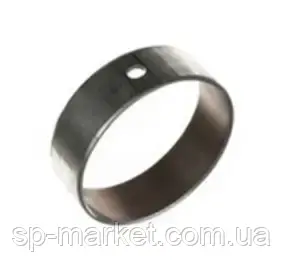 Прокладка Volvo EC240B VOE13947282